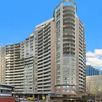Chelsea Chatswood