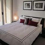 Chelsea Chatswood