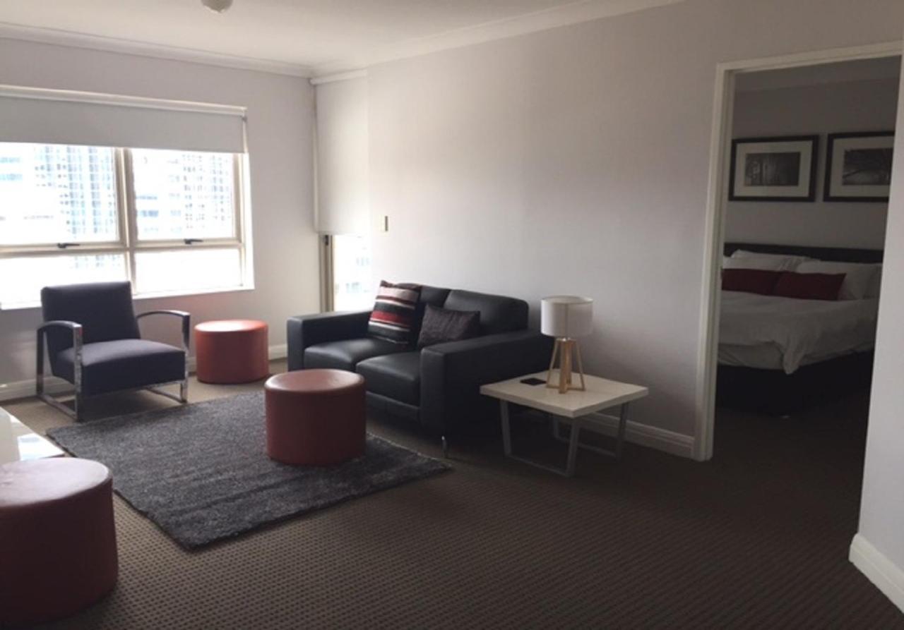 Chelsea Chatswood Sydney