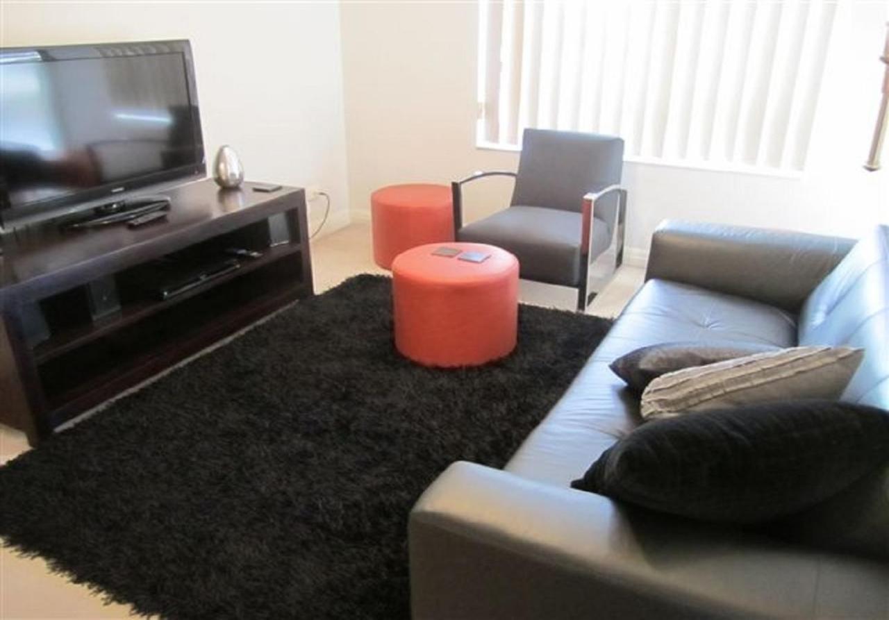 Chelsea Chatswood Apartment Sydney