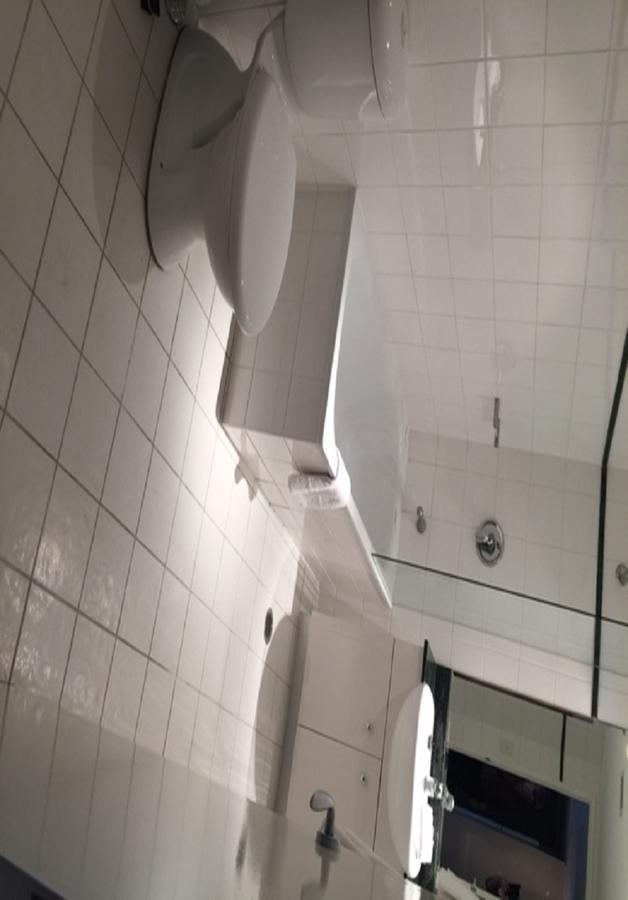Chelsea Chatswood
