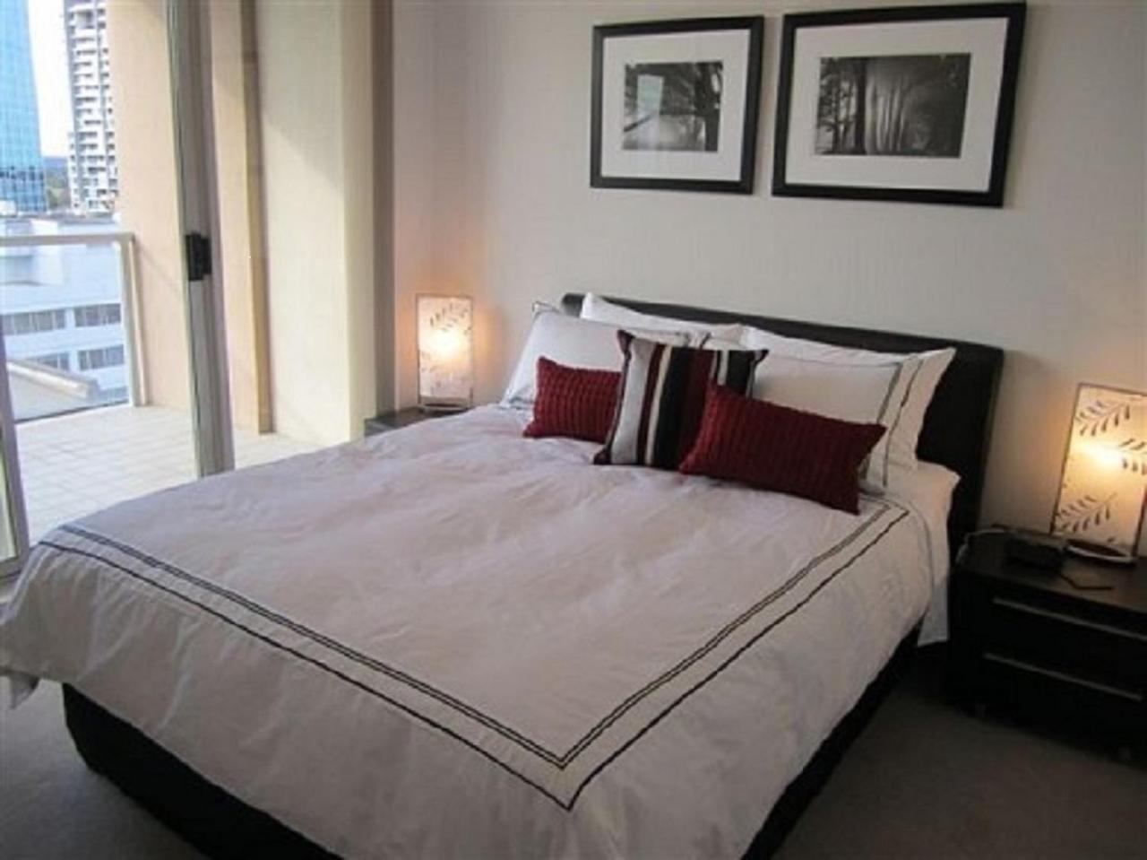 Chelsea Chatswood * Sydney
